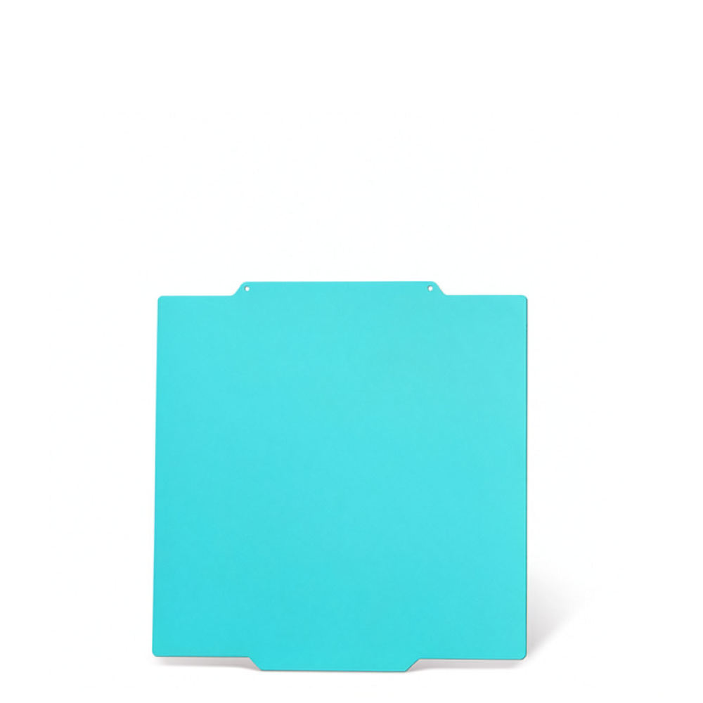 Build Plate - For For Flashforge C5 C5 Pro