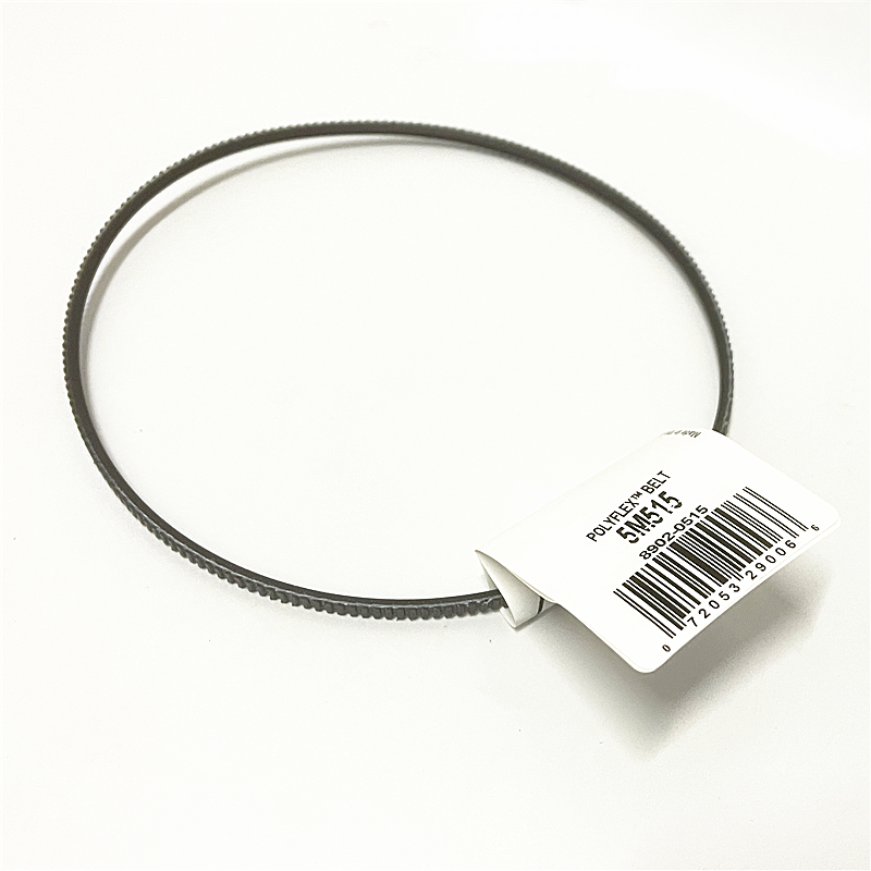 3D Printer - 5M650 5M670 5M690 5M710 5M730 POLYFLEX