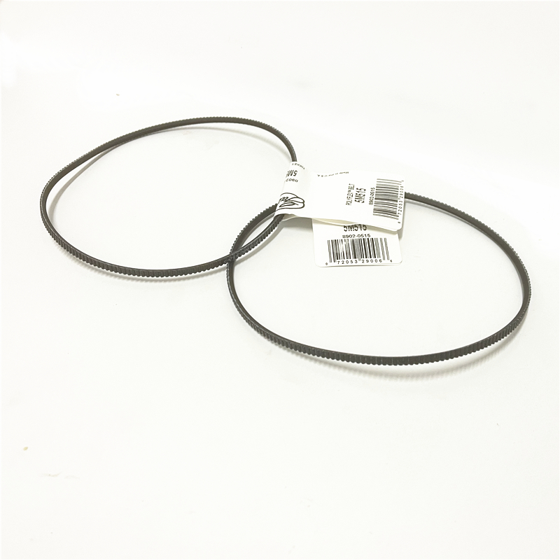 5M650 5M670 5M690 5M710 5M730  - огляд і ціна 3D Printer