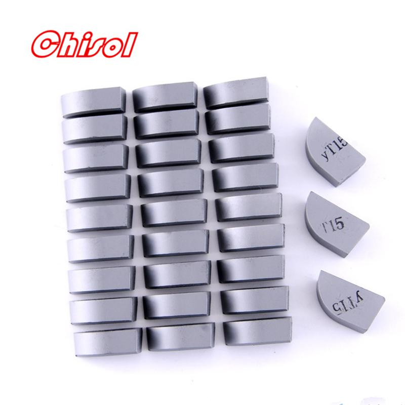 10pcs 20pcs 30pcs/box A320 A32 - огляд і ціна Nozzle Tungsten