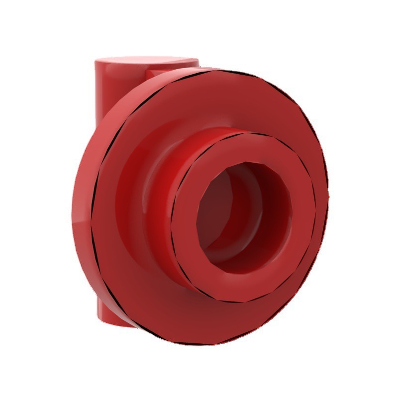 [250Pcs]【50g】 25893 79194 Roun - огляд і ціна Build Plate