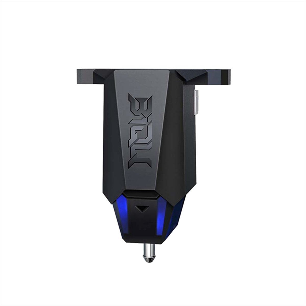 A64K  3D Printers Micro-Probe  - огляд і ціна Skr Mini E3