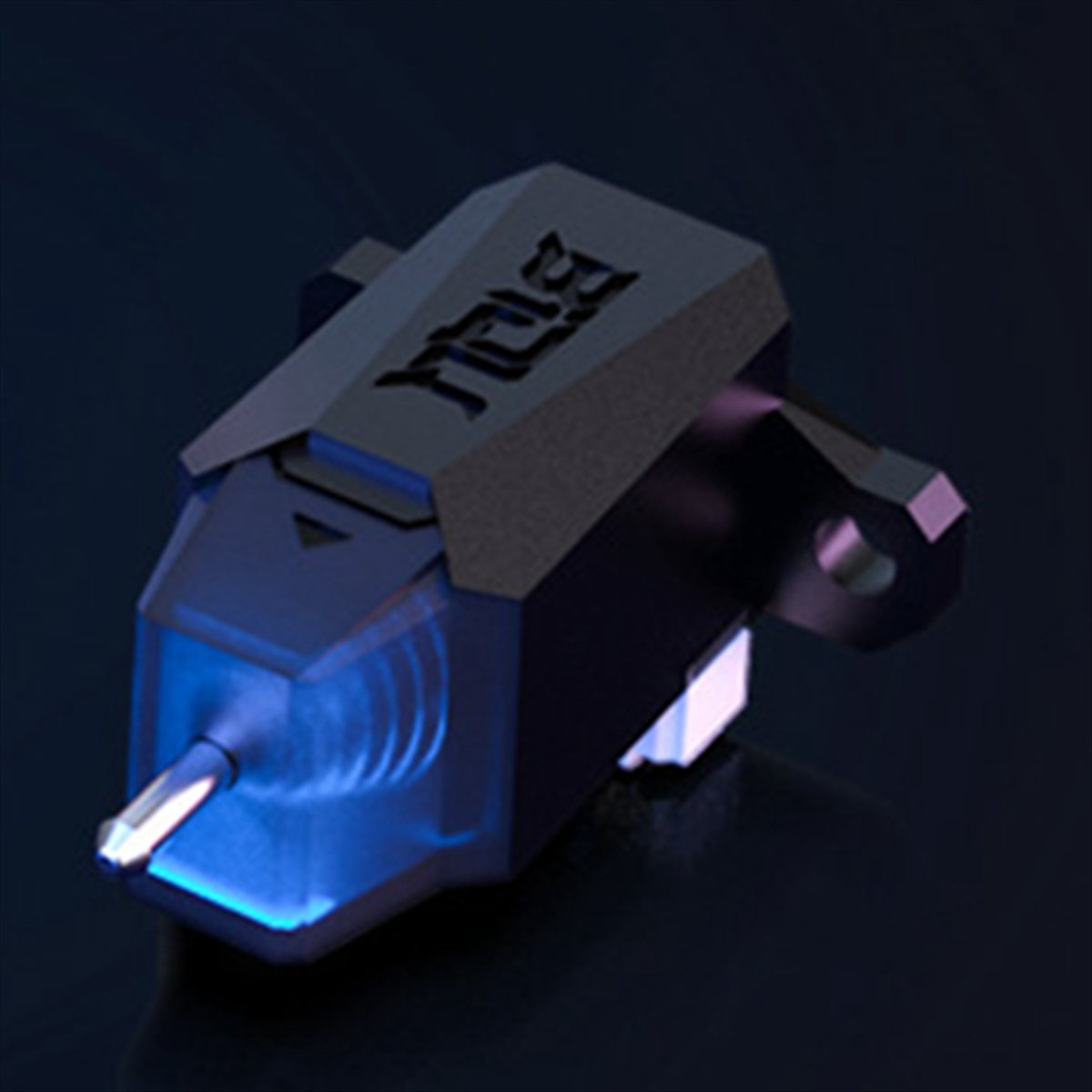 A64K  3D Printers Micro-Probe  - огляд і ціна Skr Mini E3