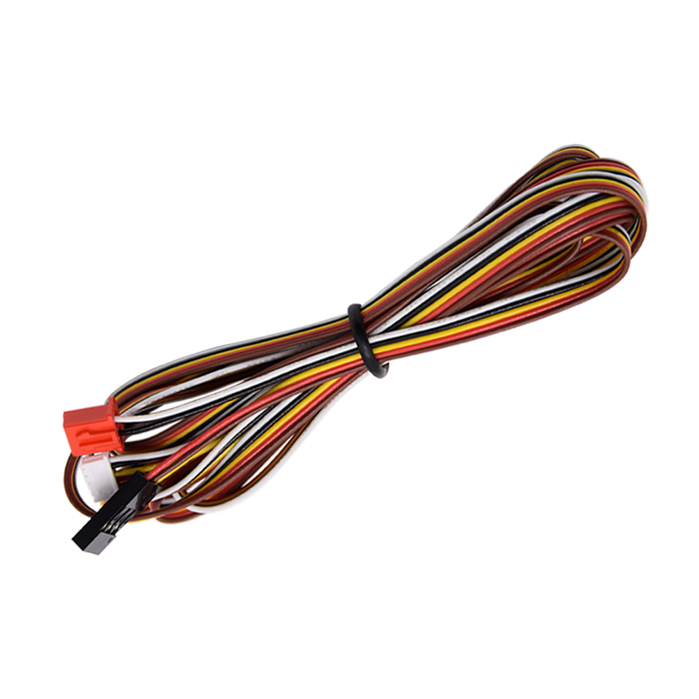 1.5M BL Touch Extension Cable  - огляд і ціна Bltouch