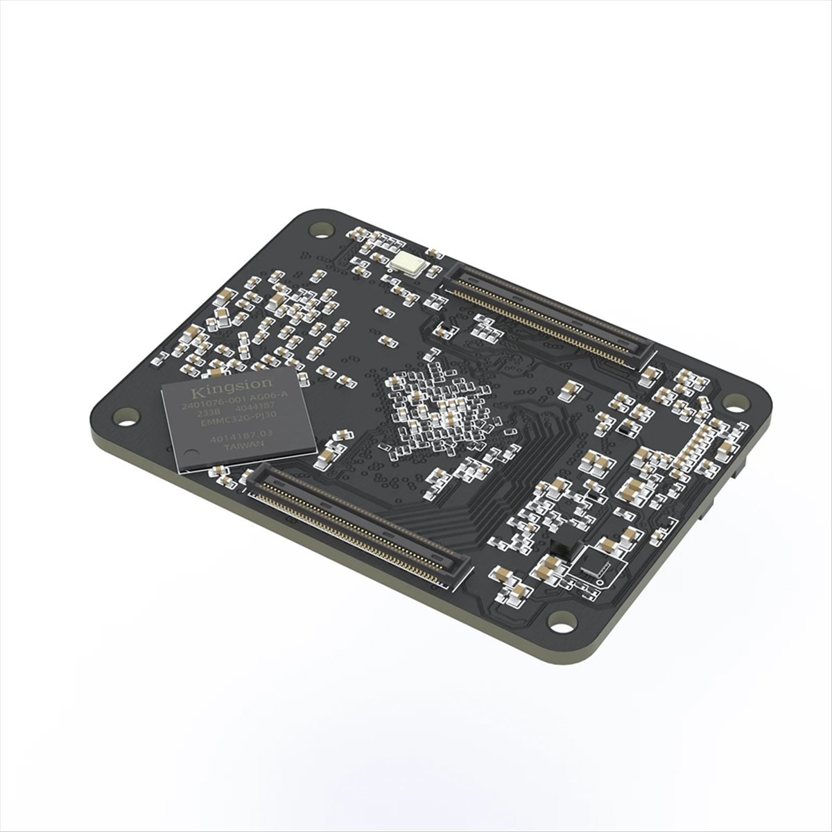 M85K  CB2 Core Board SKR MINI  - огляд і ціна Skr Mini E3