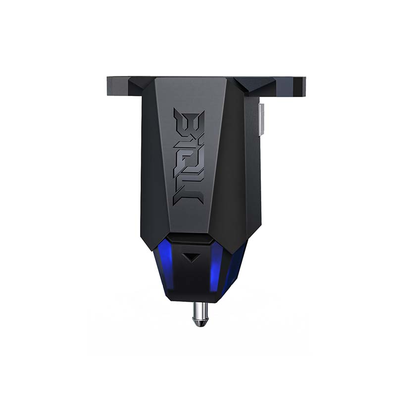 BIGTREETECH MicroProbe Auto Le - огляд і ціна Bltouch