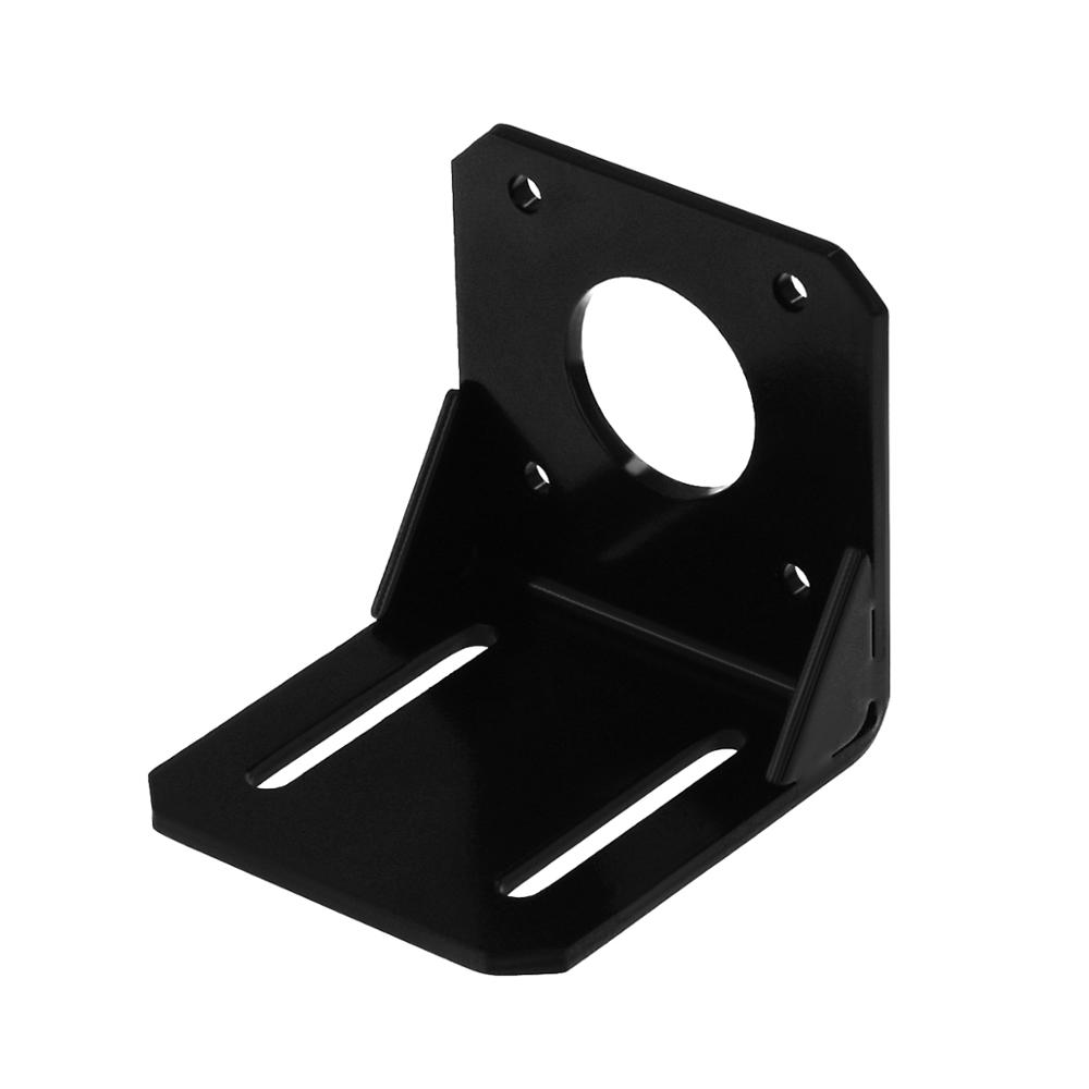 Metal L Type Bracket NEMA 17 S - огляд і ціна 3D Printer Stand