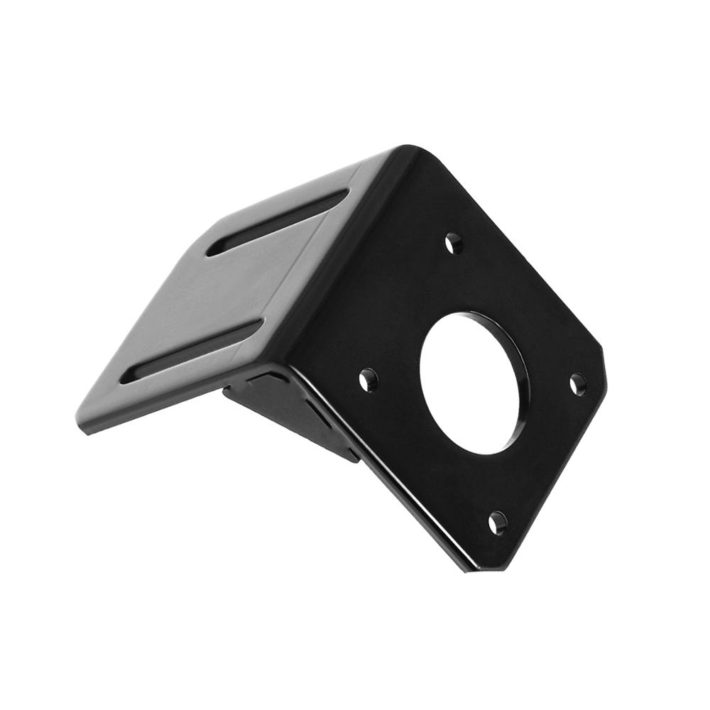 Metal L Type Bracket NEMA 17 S - огляд і ціна 3D Printer Stand