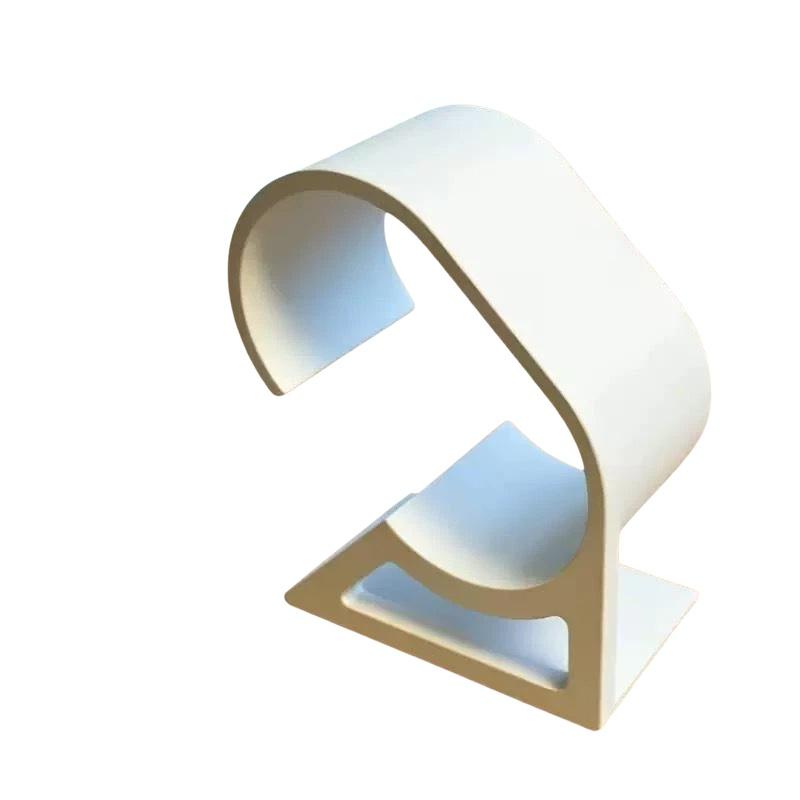 3D Printed Watch Display Stand - огляд і ціна 3D Printer Stand