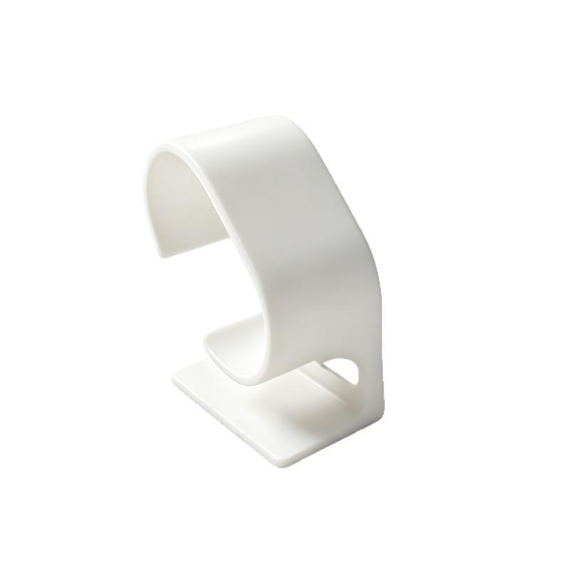 3D Printed Watch Display Stand - огляд і ціна 3D Printer Stand