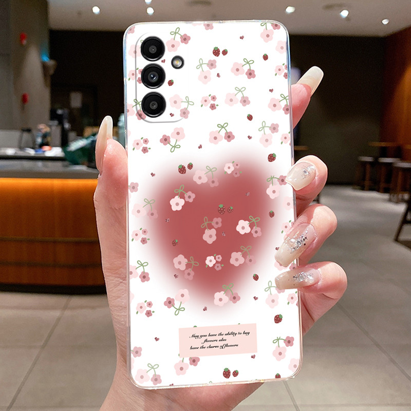 For Infinix Hot 50 Pro Plus 4G - огляд і ціна Tpu Filament