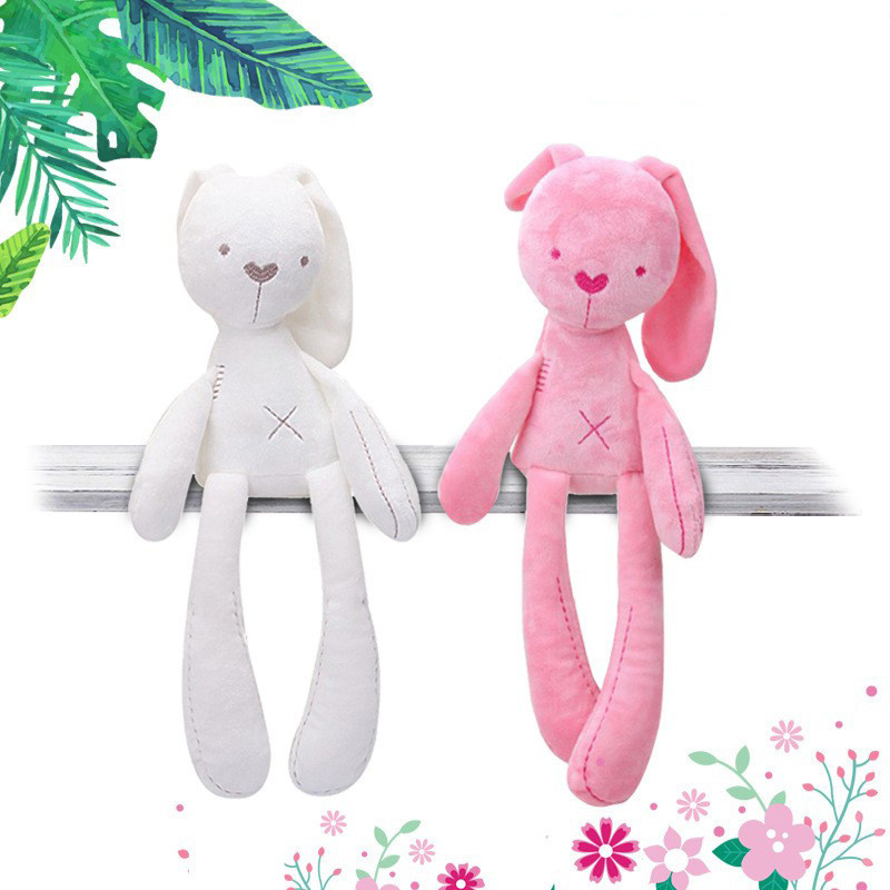 Cartoon Animal Stuffed Baby To - огляд і ціна Carriage Bed