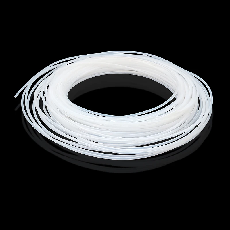 PTFE Capillary Tube ID 0.2/0.6 - огляд і ціна Ptfe Tube