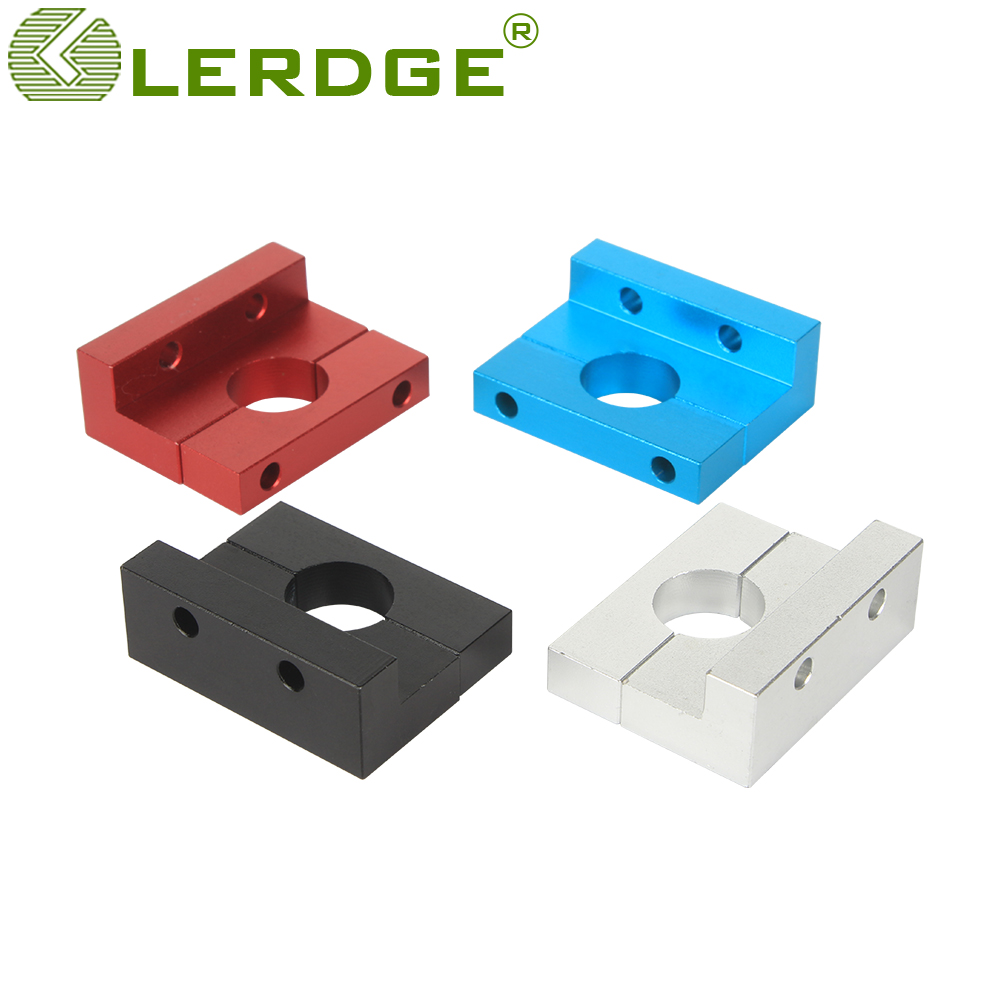 LERDGE 3D Printer Accessories  - огляд і ціна 3D Printer Stand