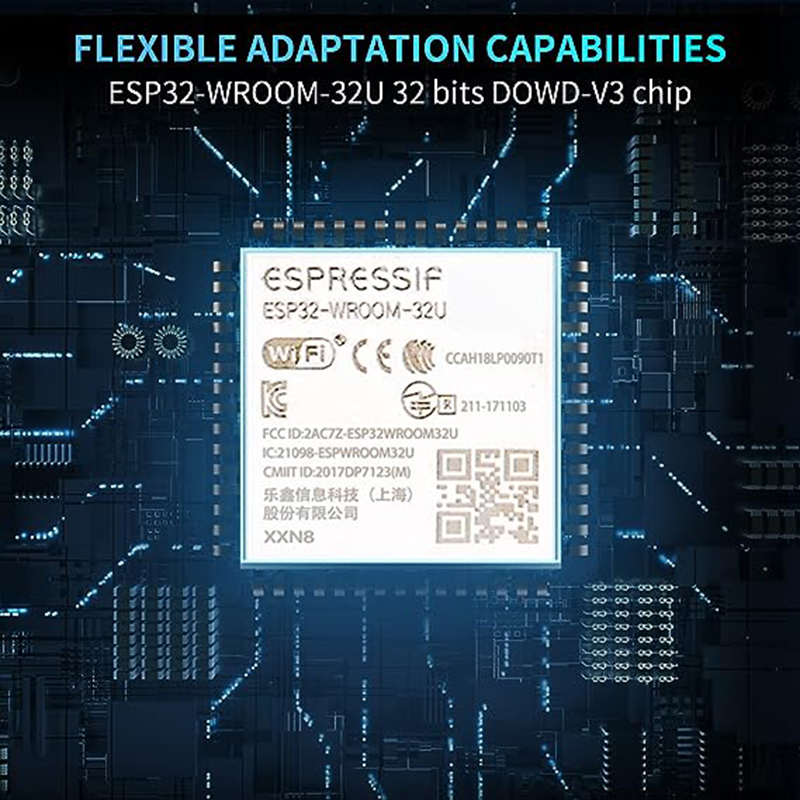 MKS DLC32 V2.1 Offline Control - огляд і ціна Mks Sgen