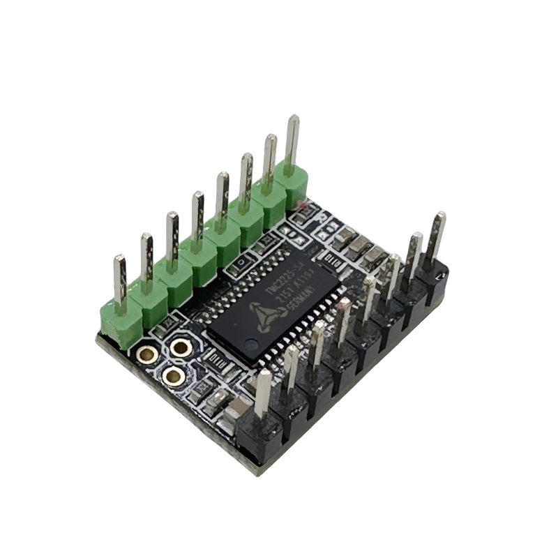 MKS TMC2225 2225 Stepper Motor - огляд і ціна Mks Sgen