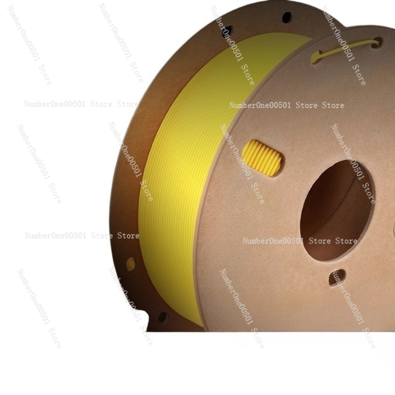 High Temperature PLA Filament  - огляд і ціна Pla Filament