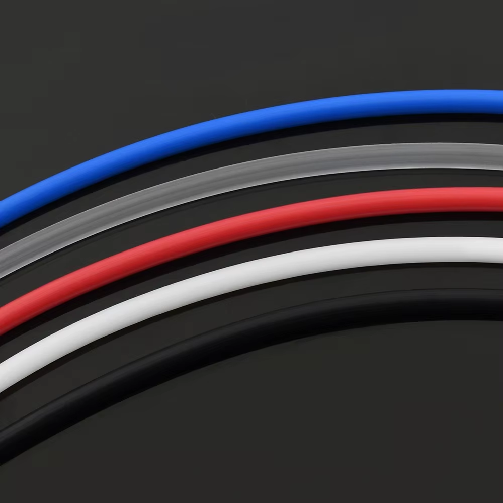 1/2/4M Bowden Extruder PTFE Tu - огляд і ціна Direct Drive Extruder