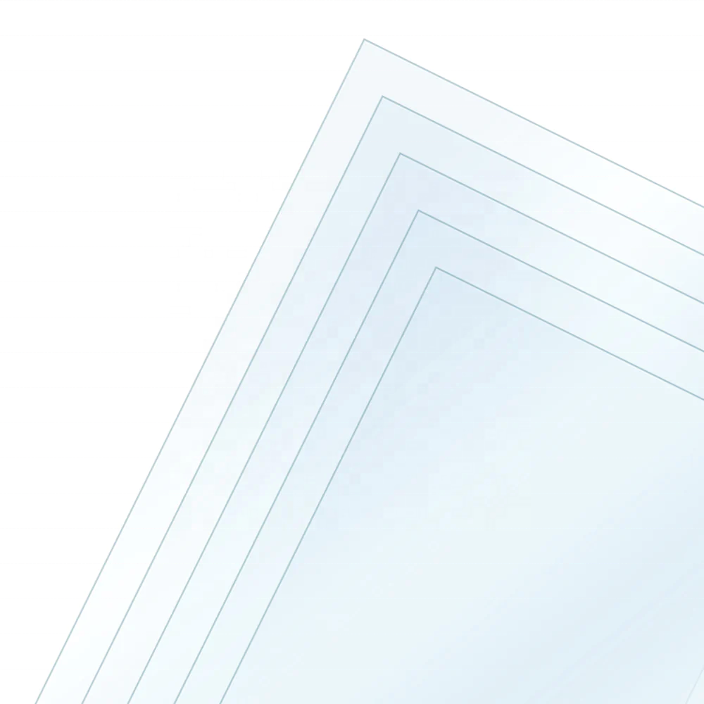 STLFAnycubic Wholesale FEP Fil - огляд і ціна Resin Printer