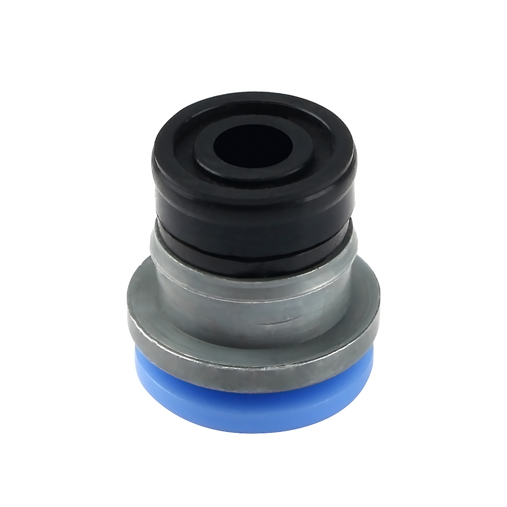 FYSETC Bowden ECAS04 3D Printe - огляд і ціна Bowden Tube