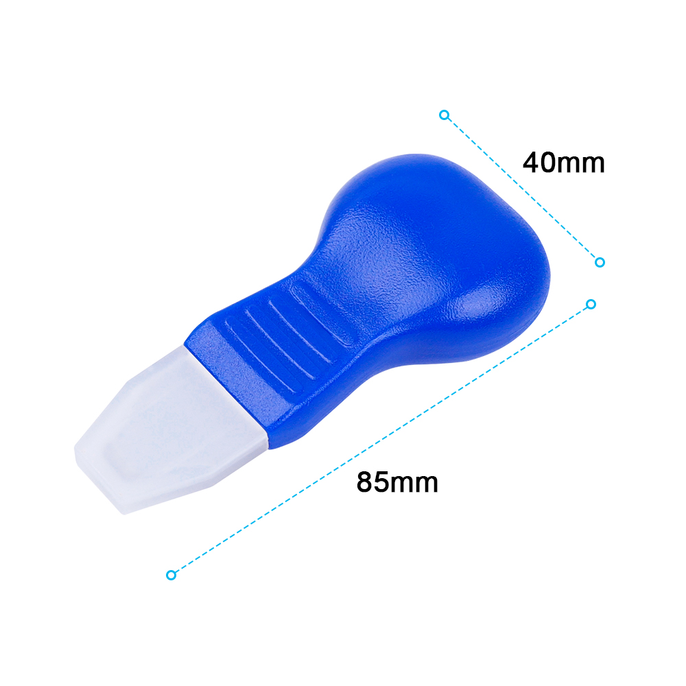 3D Printer Tool Kit for Removi - огляд і ціна 3D Printer Stand