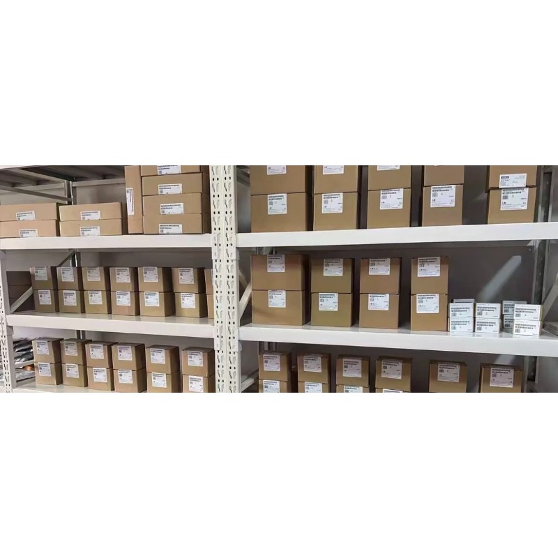PT124-35MPA-M14-TC Warehouse S - огляд і ціна Extruder