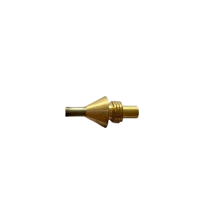 Lab Sandblasting Machine Spray - огляд і ціна Nozzle Tungsten