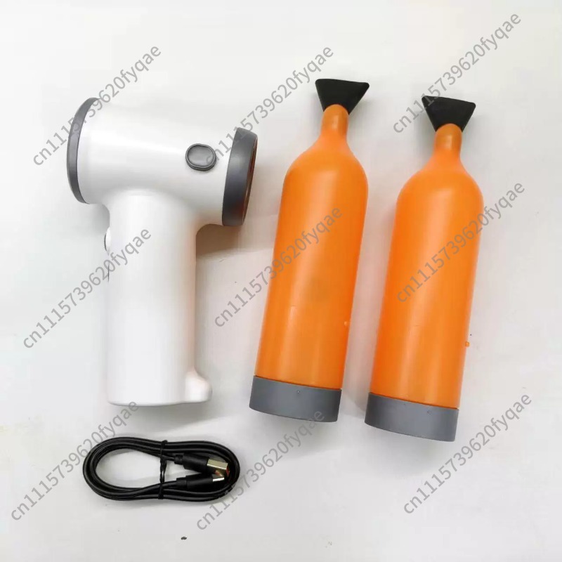 Resin Pump for Light Curing 3D - огляд і ціна Resin Printer