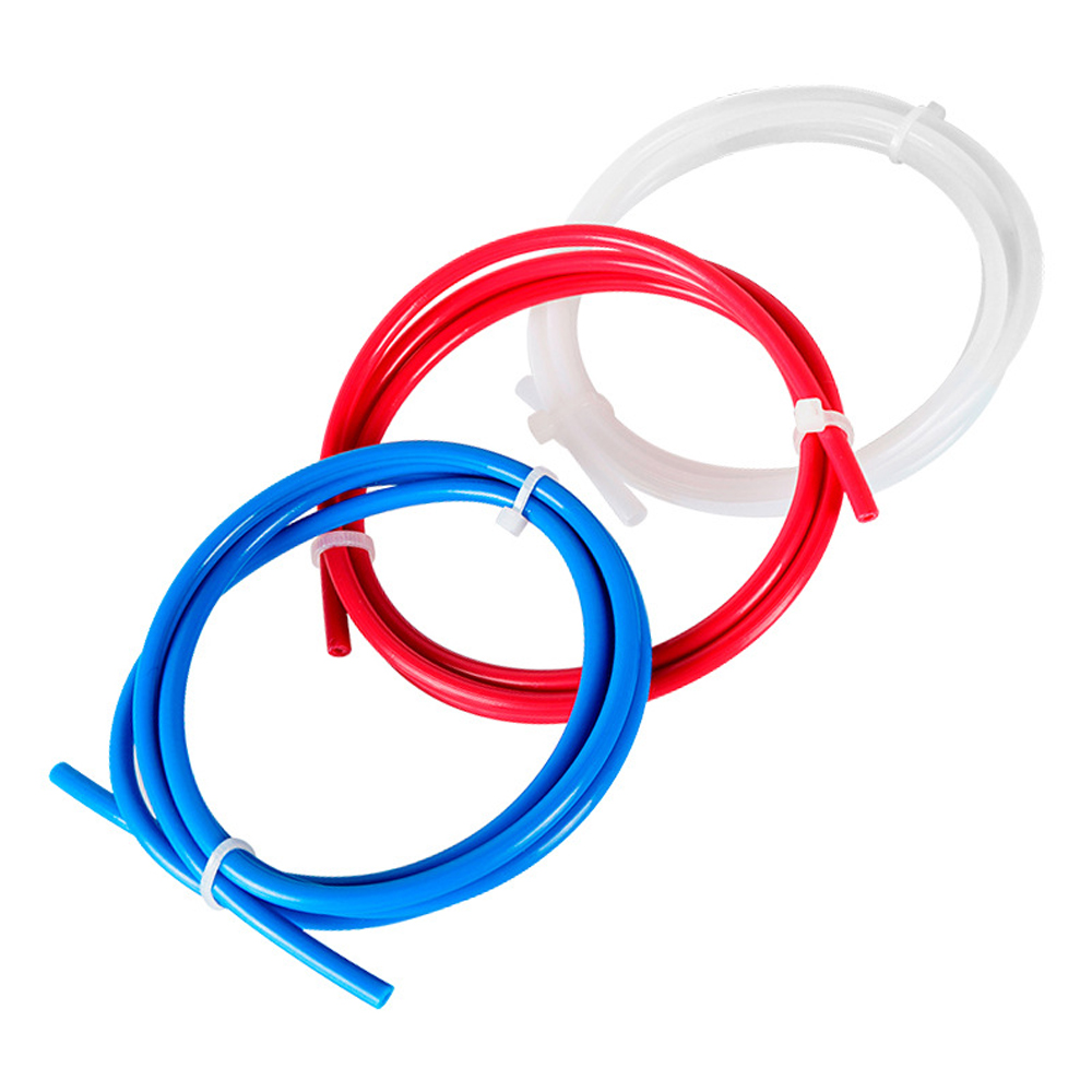 1/3/5M ID2.0mm OD4.0mm 1.75 Fi - огляд і ціна Bowden Tube
