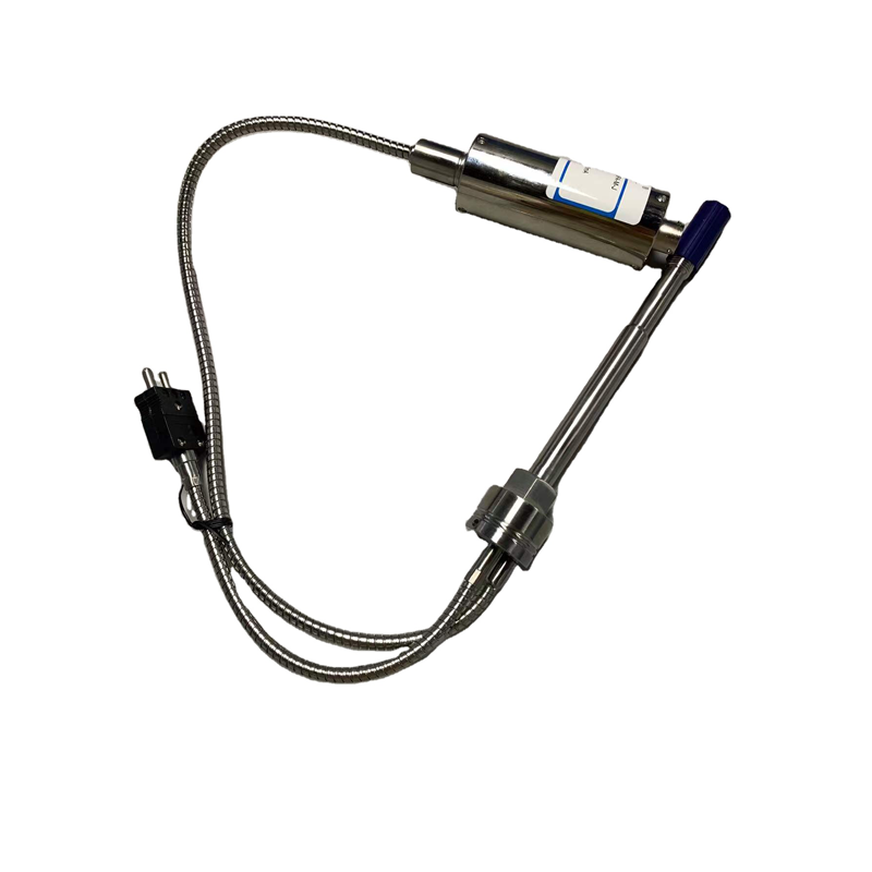 Melt Pressure Transducer for R - огляд і ціна Extruder