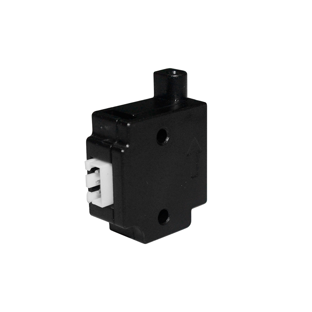 3D Printer Filament Break Dete - огляд і ціна Direct Drive Extruder