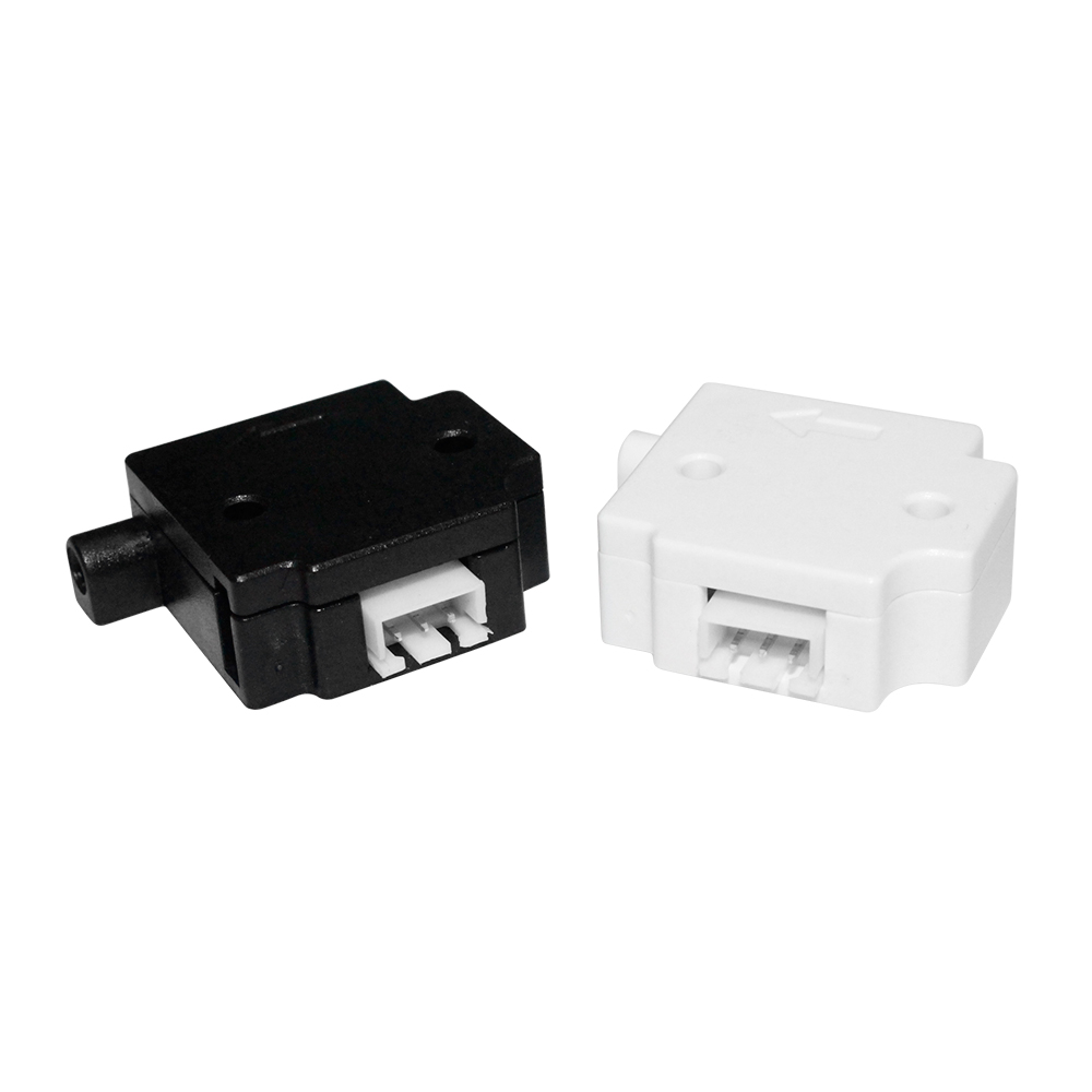 3D Printer Filament Break Dete - огляд і ціна Direct Drive Extruder