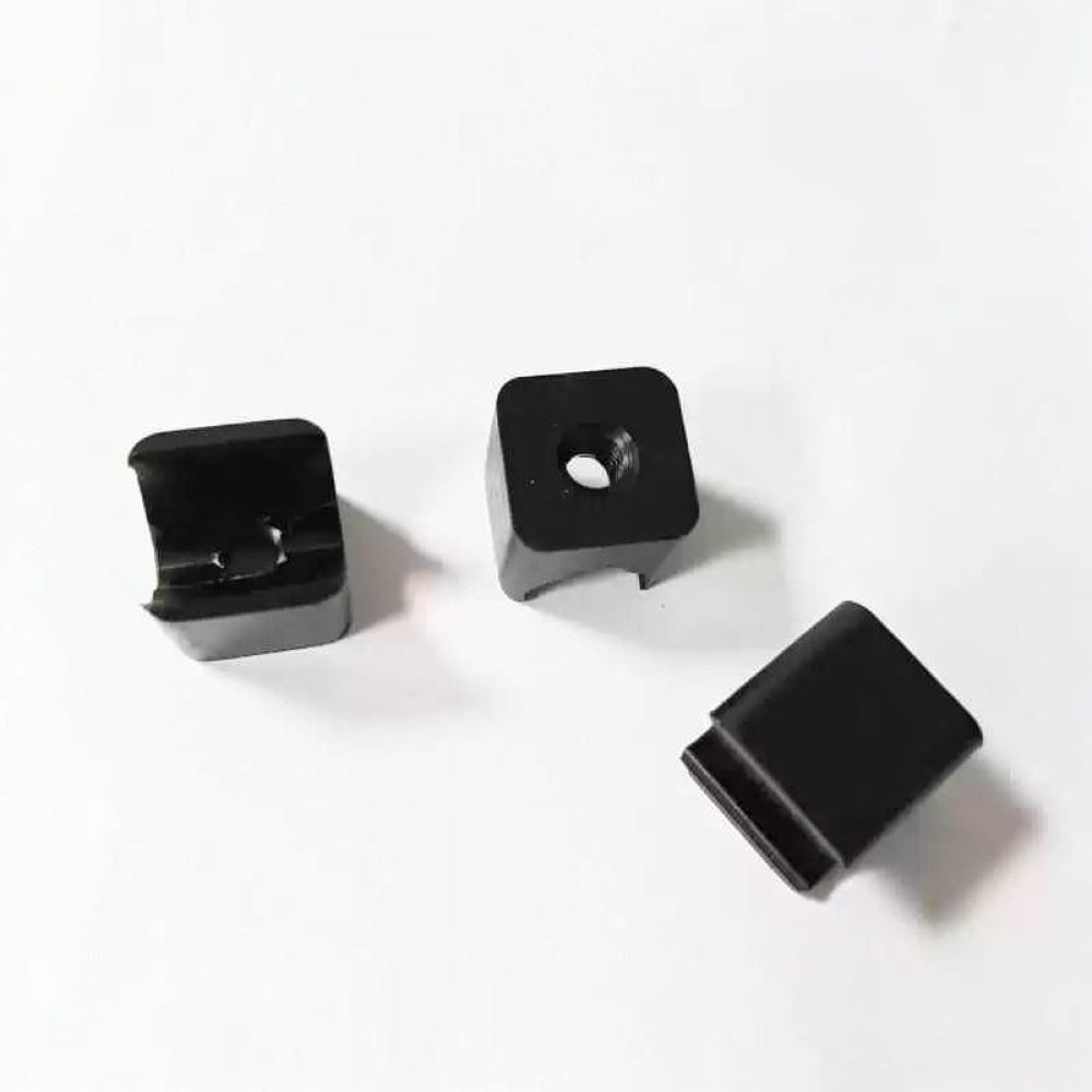 Z Axis Heatbed Steel Ball Seat - огляд і ціна 3D Printer Bed