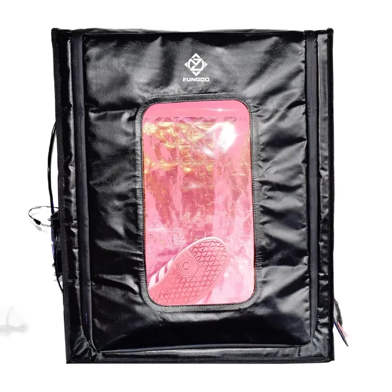 2026 Latest UV Light Box for S - огляд і ціна Resin Printer