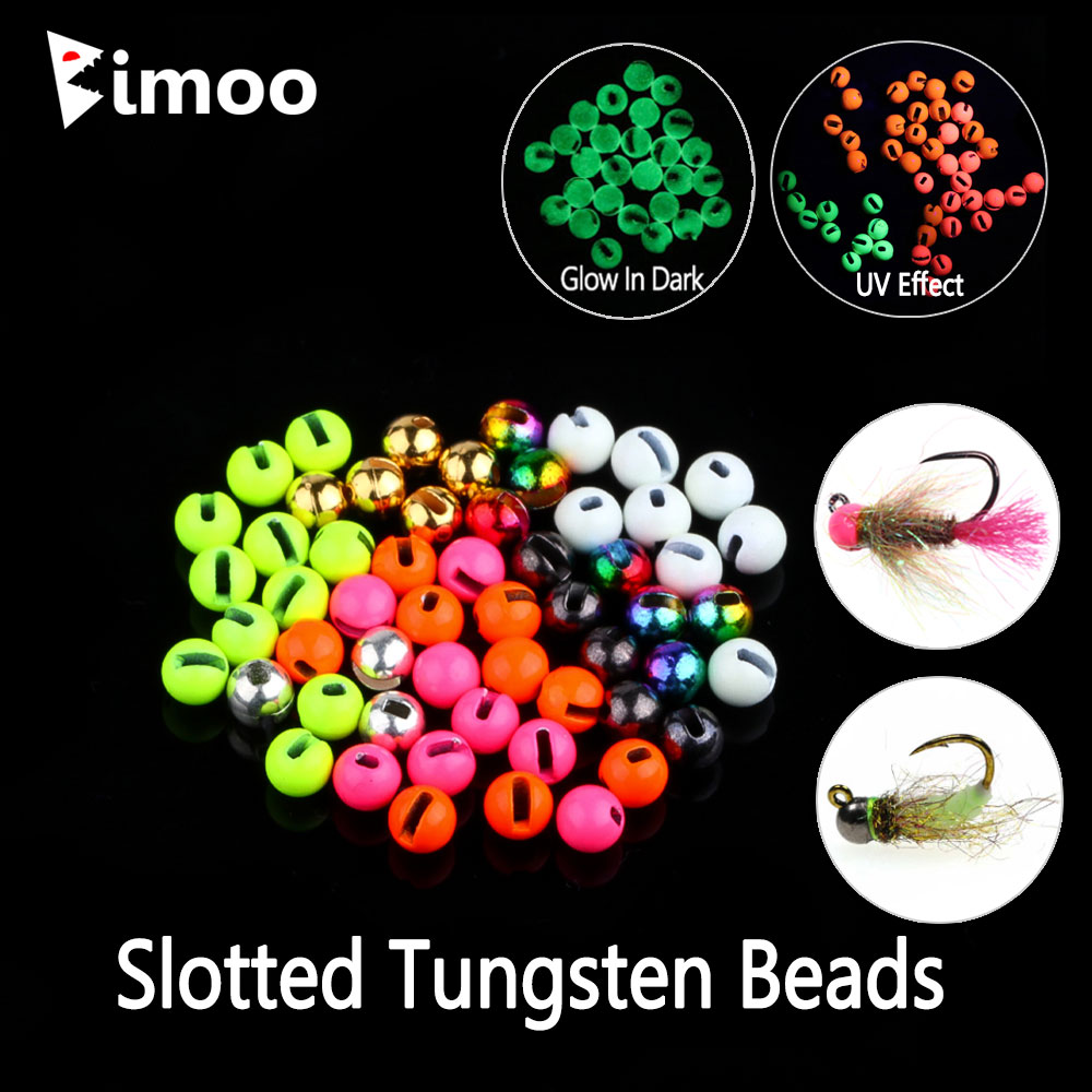 Bimoo 100PCS 2.5mm ~5.5mm Slot - огляд і ціна Nozzle Tungsten