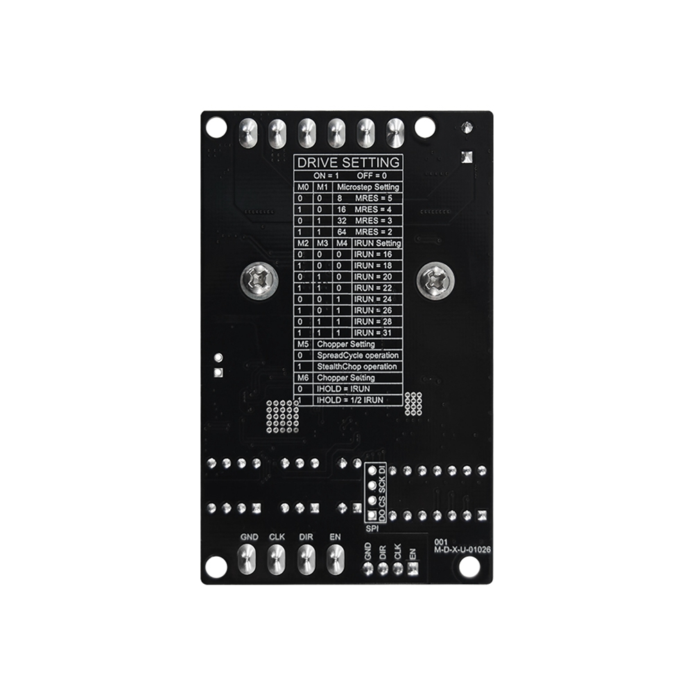 3D Printer Parts & Accessories - огляд і ціна Mks Sgen