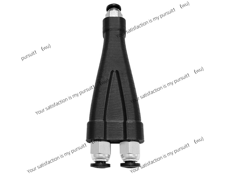 For Bambu X1C P1P P1S H2D P2S  - огляд і ціна Ptfe Tube