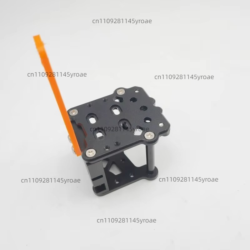 V-minion 3D Printer Aluminum A - огляд і ціна 3D Printer