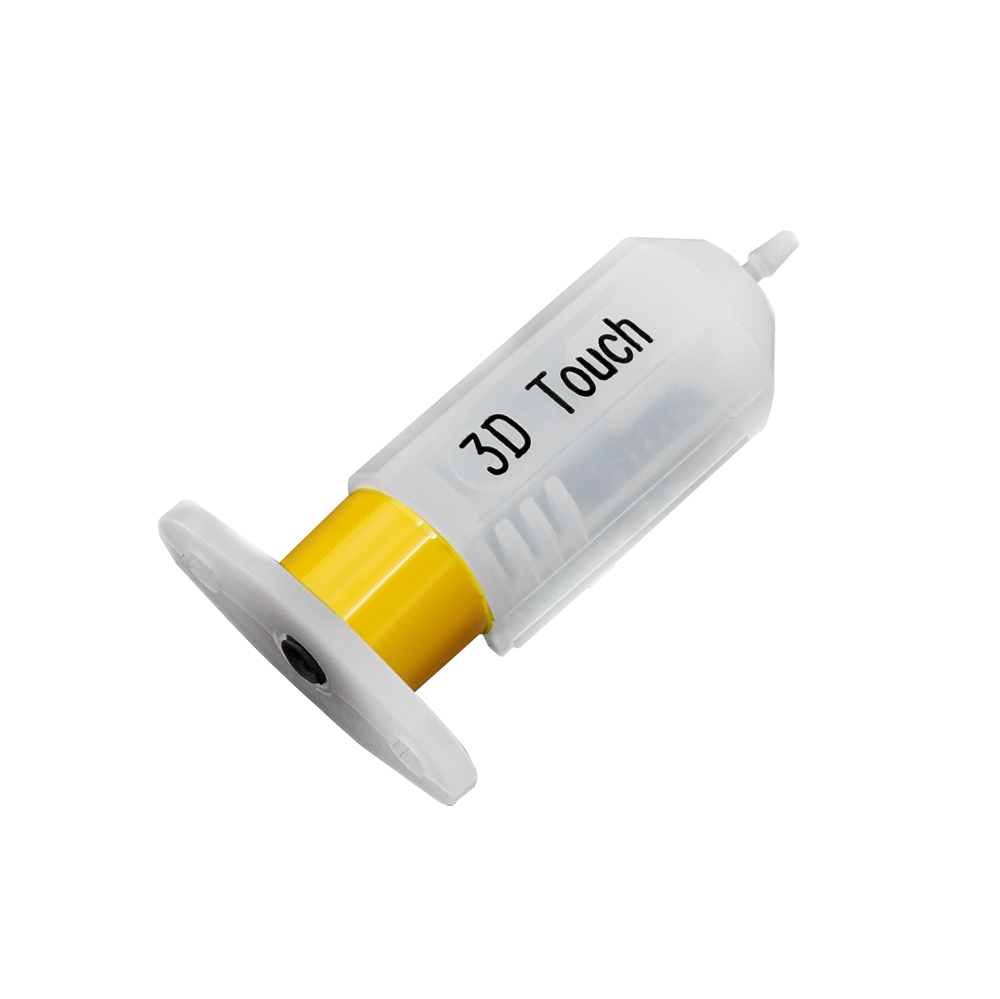 Makerbase MKS 3D Touch Sensor  - огляд і ціна Bltouch