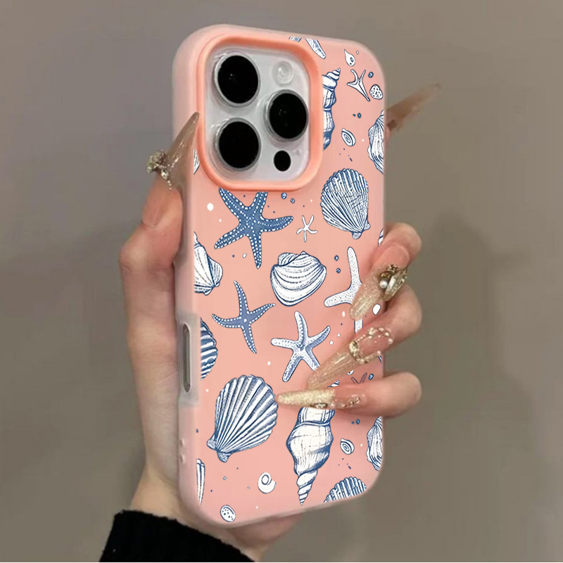 Blue Marine Organism Jelly Col - огляд і ціна Tpu Filament