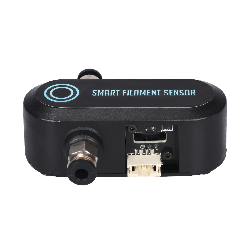 BIGTREETECH Smart Filament Sen - огляд і ціна Mks Sgen