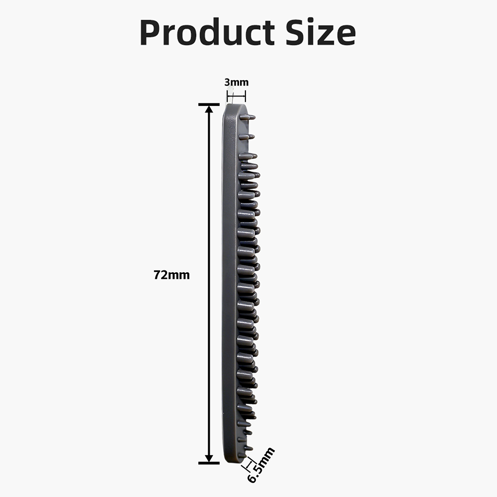 1-10pcs For Anycubic Kobra X N - огляд і ціна Cobra Extruder
