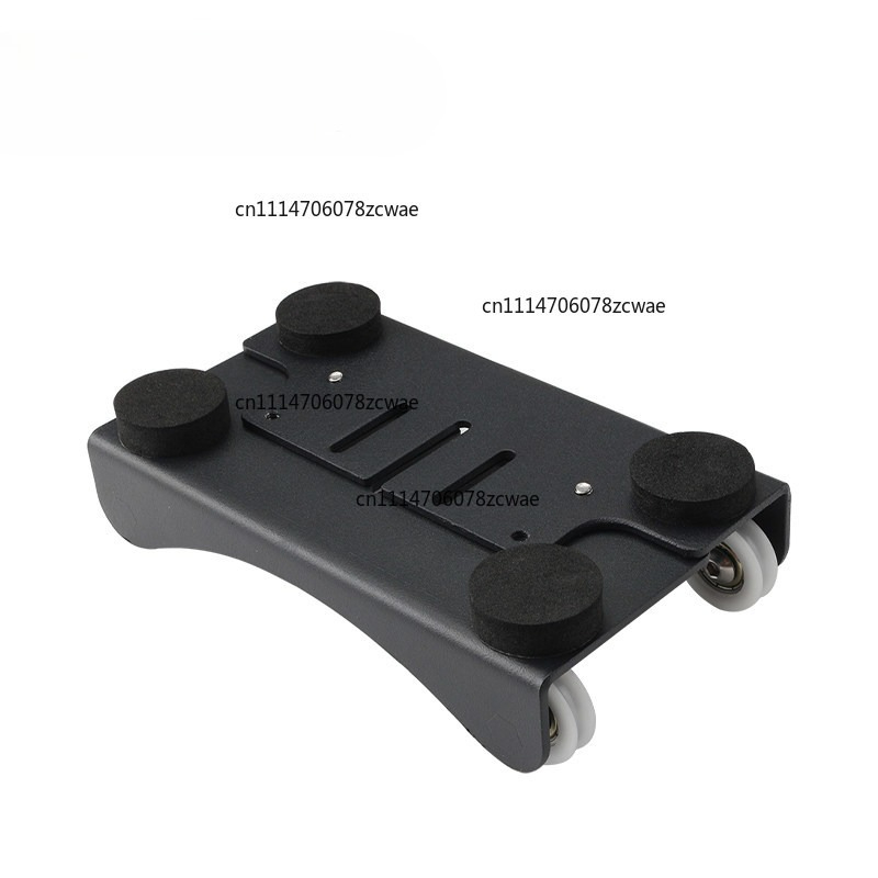ZOCI-Detachable Adjustable Fil - огляд і ціна 3D Printer Stand