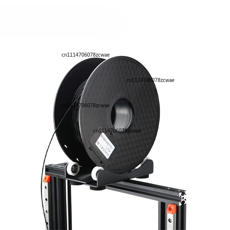 ZOCI-Detachable Adjustable Fil - огляд і ціна 3D Printer Stand