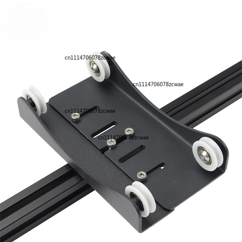 ZOCI-Detachable Adjustable Fil - огляд і ціна 3D Printer Stand
